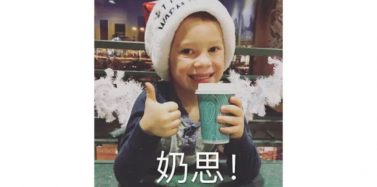 好用的国货护肤品
