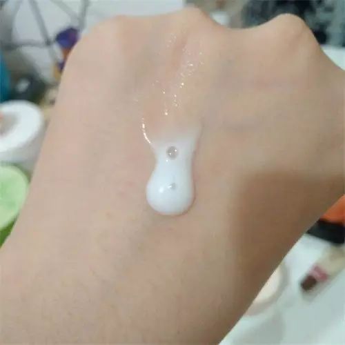 平价身体乳哪个牌子好