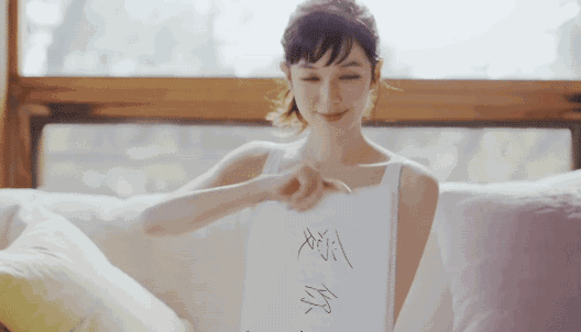美白效果好的护肤品排行榜