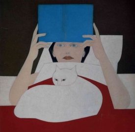 涂防晒之后要卸妆  卸妆也是门学问