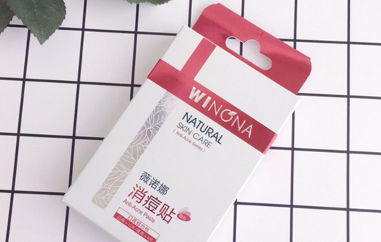 薇诺娜效果怎么样 达人分享薇诺娜好物及雷品