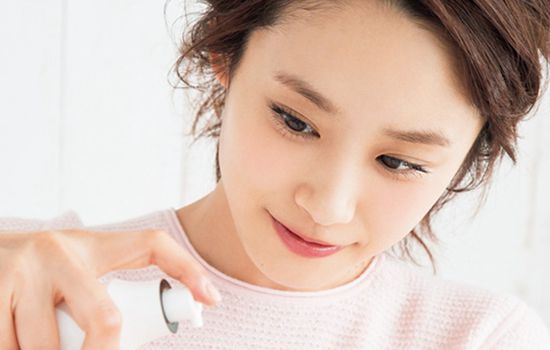 西班牙颈霜孕妇能用吗 孕期妈妈们最好不要使用