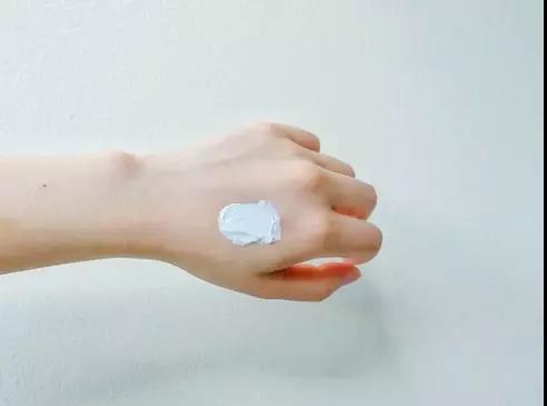 防水防晒霜排行榜 变白变美就靠它
