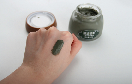 膜法世家面膜试用报告 广告做得好的面膜真的好吗
