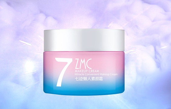 植美村化妆品怎么样 ZMC热门单品试用报告