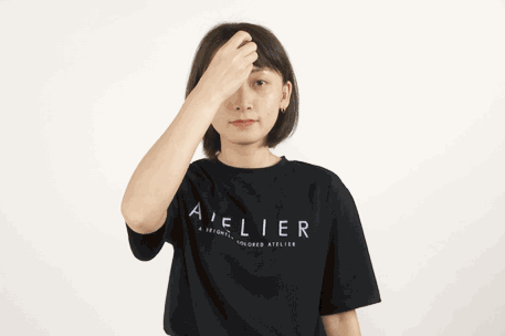 olay小哑铃银色怎么用 用对了才能帮助你的贵妇护肤品吸收