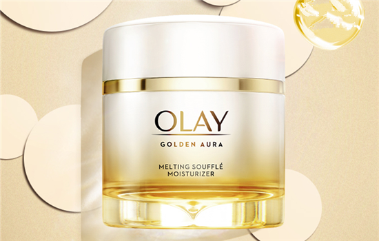 olay气泡霜怎么样