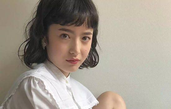 牙膏可以祛痘吗