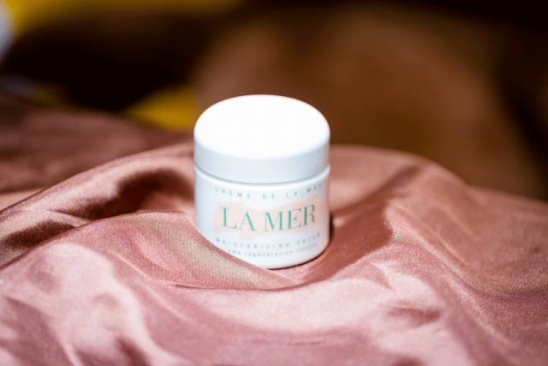 LA MER明星产品有哪些