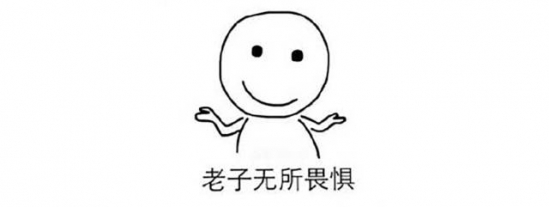 LA MER明星产品有哪些