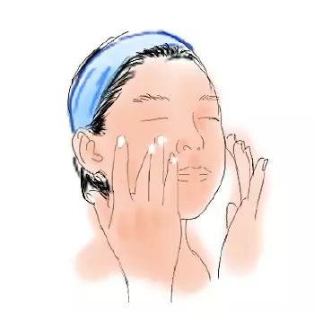 水乳不配套使用可以吗 这个护肤误区误导了多少人