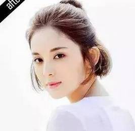 美白的方法有哪些 记住这五点美白不是梦