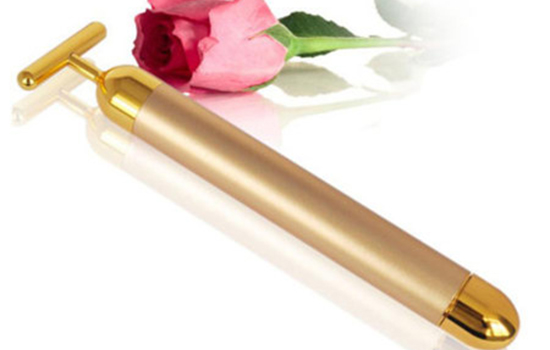 美容棒的正确使用方法 让护肤效果翻倍的神器