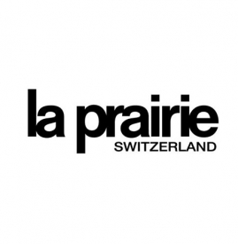 LaPrairie是哪个国家的 媲美海蓝之谜的大牌