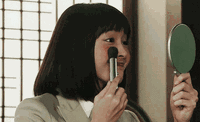 化妆刷应该怎么选择