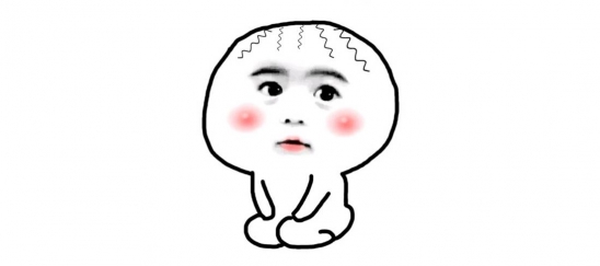 欧莱雅什么值得买