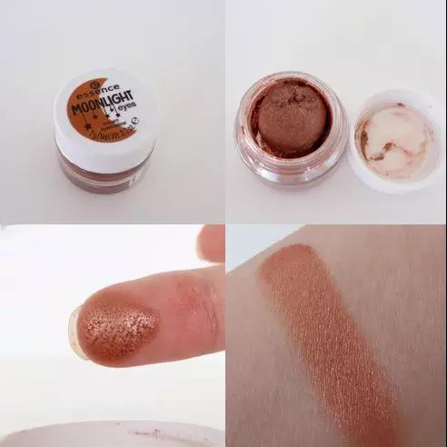 防水化妆品有哪些 这些防水化妆品可不是吹的