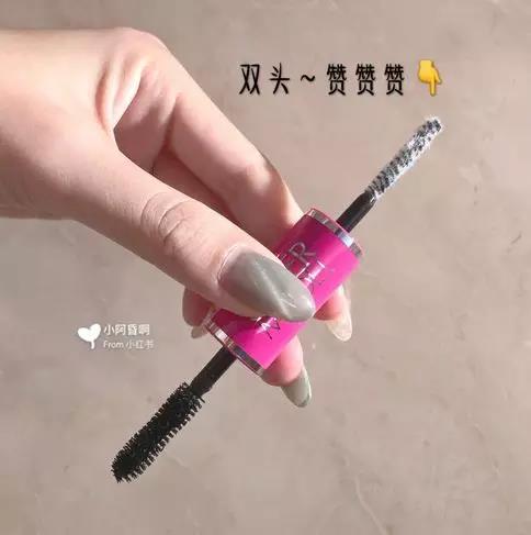 防晕染的睫毛膏哪个好 最低39包邮的睫毛膏们