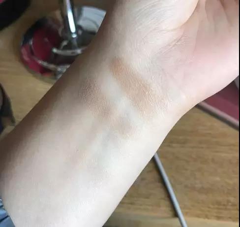 修容粉哪个牌子好 基本人手一个的超好用修容