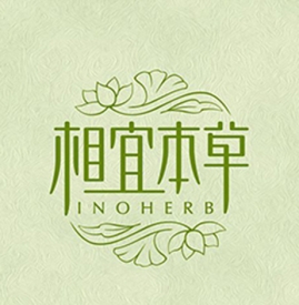 相宜本草有哪些系列 不同的系列都适合哪些人使用