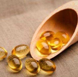 自制手膜怎么做 美白去皱很简单