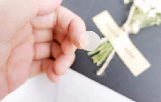 痘痘贴有用吗 痘痘贴使用注意事项