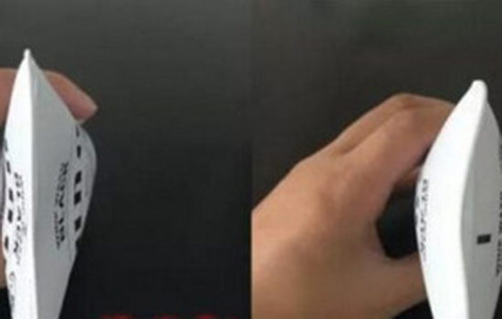 资生堂男士洗面奶真假 注意这几点绝不会买到假货