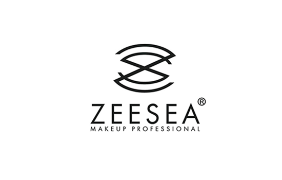 zeesea是哪个国家的 一款销量超高的国货