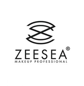 zeesea是哪个国家的 一款销量超高的国货