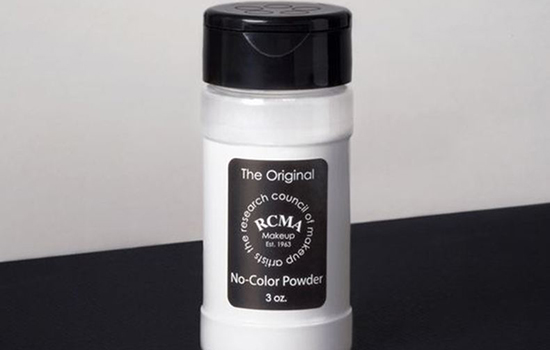rcma散粉真假 这几个细节看清楚啦