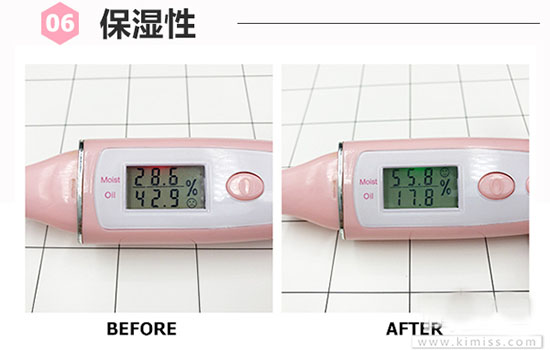 珀莱雅精华液怎么用 用错达不到效果哦