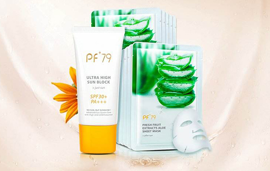 pf79适合什么年龄