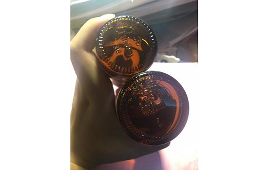 伊索精华真假对比 怎么对比伊索精华真假
