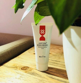 皂基洗面奶能经常用吗 城墙皮也不行