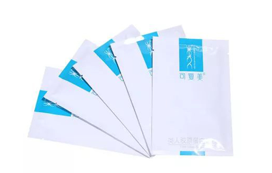 可复美面膜怎么用 可复美面膜怎么样