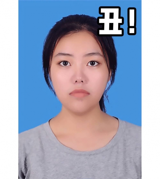 P图教程步骤图片大全