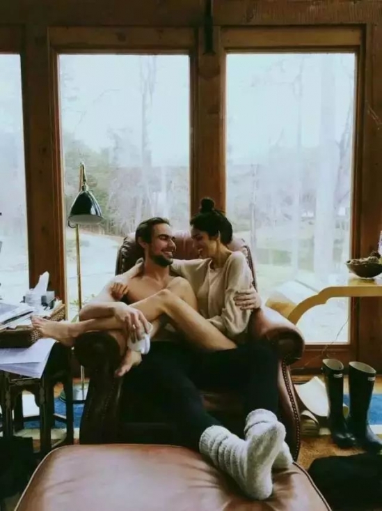 什么女人最吸引男人 什么样的女人才能让男人上瘾一辈子?