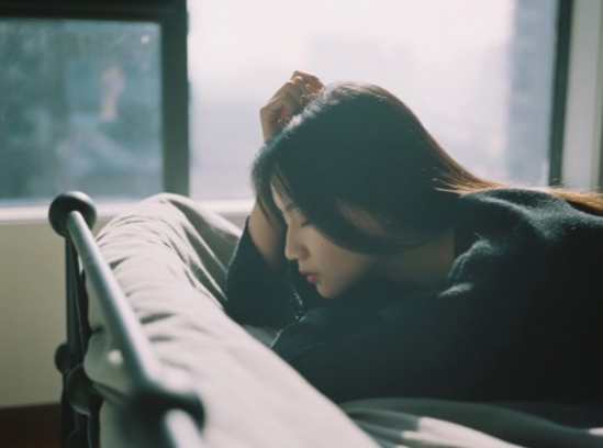 男人在乎一个人的表现 这八大表现看他爱你深浅