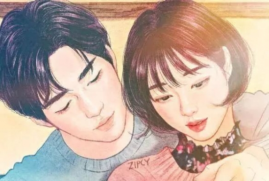 男人内心的小秘密 这3件事越爱你越不说