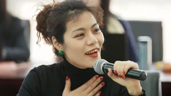 聪明女人的活法 活得通透的女人，都有这三个特点