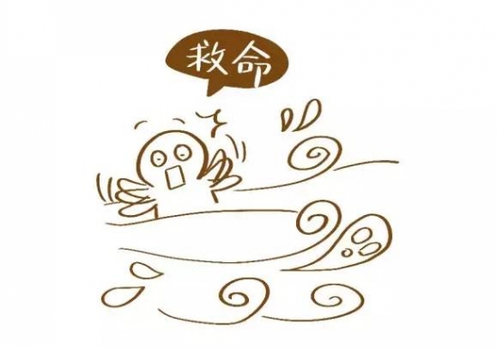 为什么离婚率越来越高 那些走到离婚的，是……