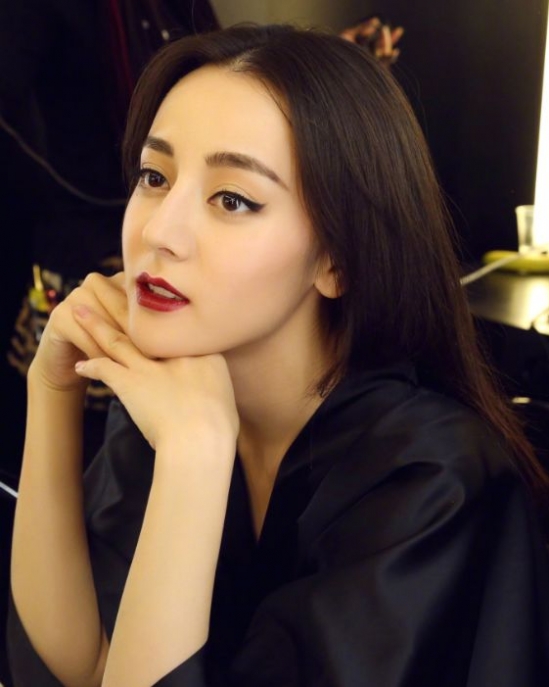女人要懂得爱自己 女人爱打扮，到底有多重要？