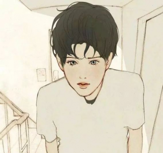 爱你入骨的男人的表现 这四种表现都会有