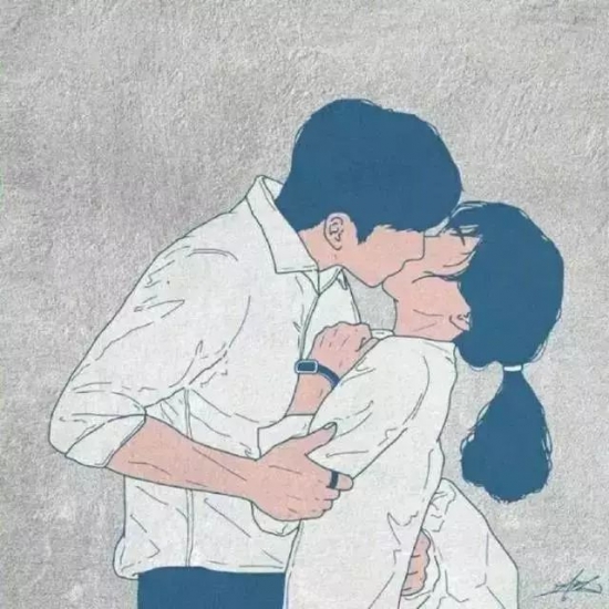 男人宠你会有什么表现 占1条都是稳稳的幸福