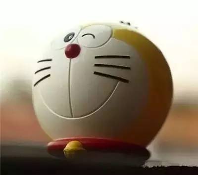 吵架说伤人的话男人 这五句还是别说了