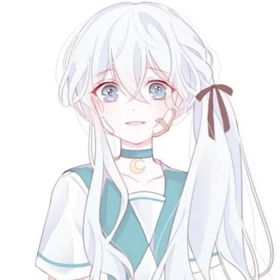 怎么看出男生是老司机 从这些行为很容易看出