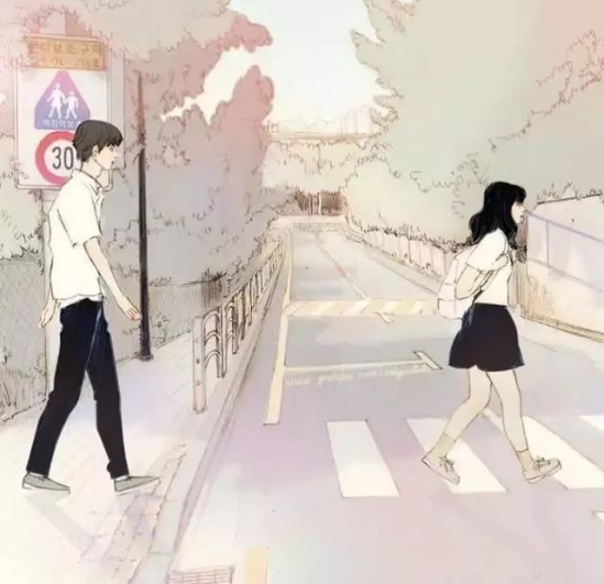 女生想跟你分手的三个表现 不爱了藏不住的