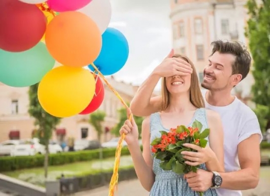婚姻如何经营 老公必须疼老婆的3个理由
