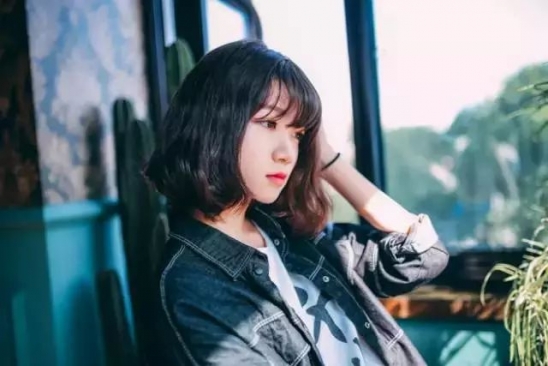 男生在意的是什么 这十个敏感点千万别碰