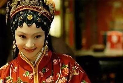 红楼梦教给女人的10个道理 你需读懂这些道理